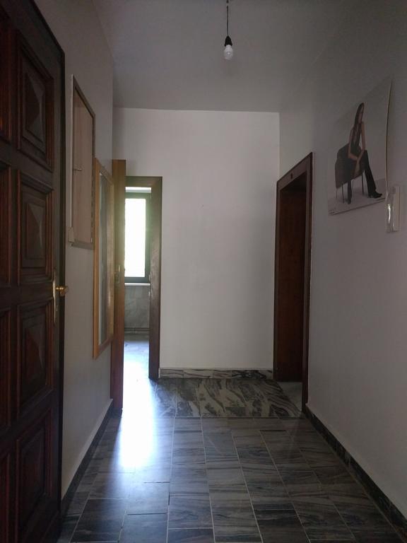 Hostel Drzymaly Poznań Zewnętrze zdjęcie